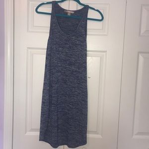 Midi Body con dress